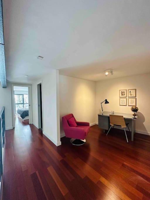 Apartamento Guadalquivir Séville Extérieur photo