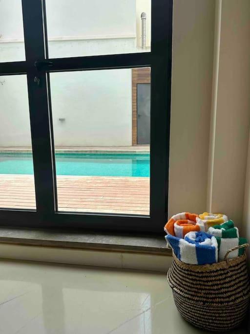 Apartamento Guadalquivir Séville Extérieur photo
